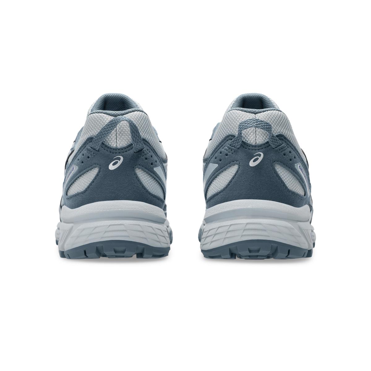 product/a/s/asics_1203a438---029_piedmont-grey-ironclad_5.jpg