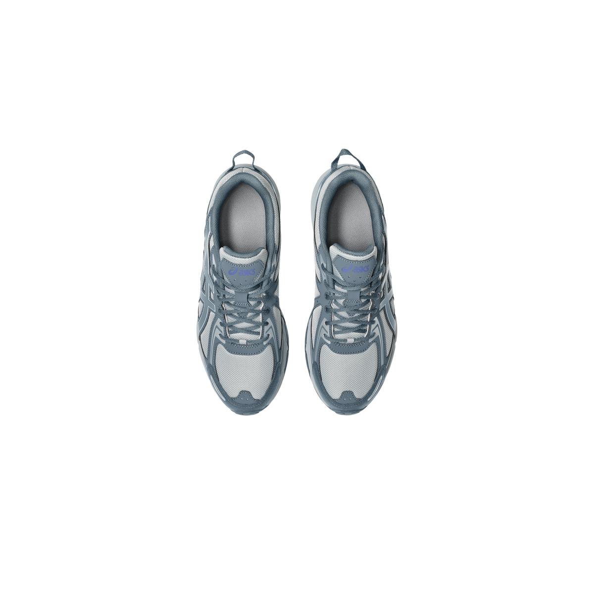 product/a/s/asics_1203a438---029_piedmont-grey-ironclad_6.jpg