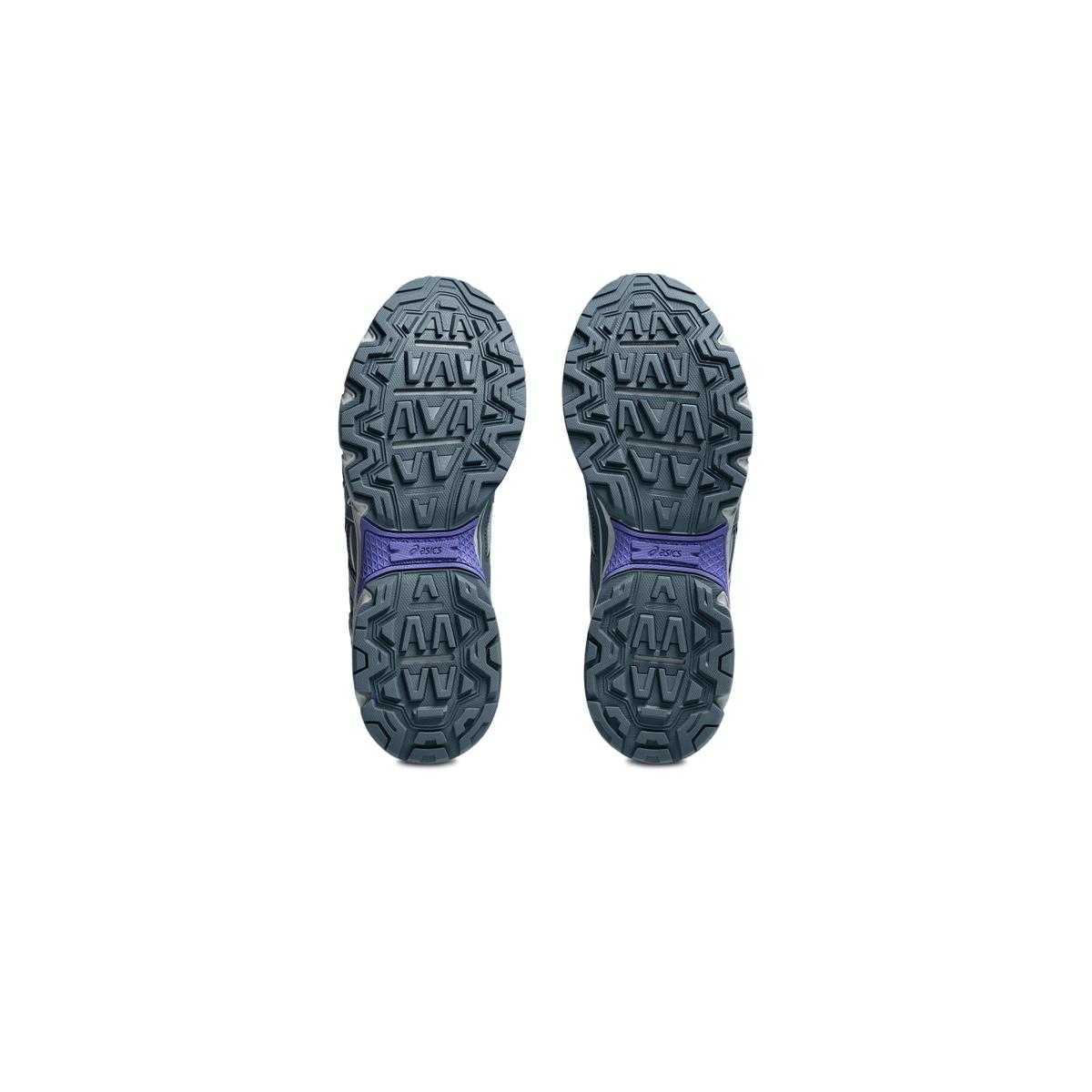 product/a/s/asics_1203a438---029_piedmont-grey-ironclad_7.jpg