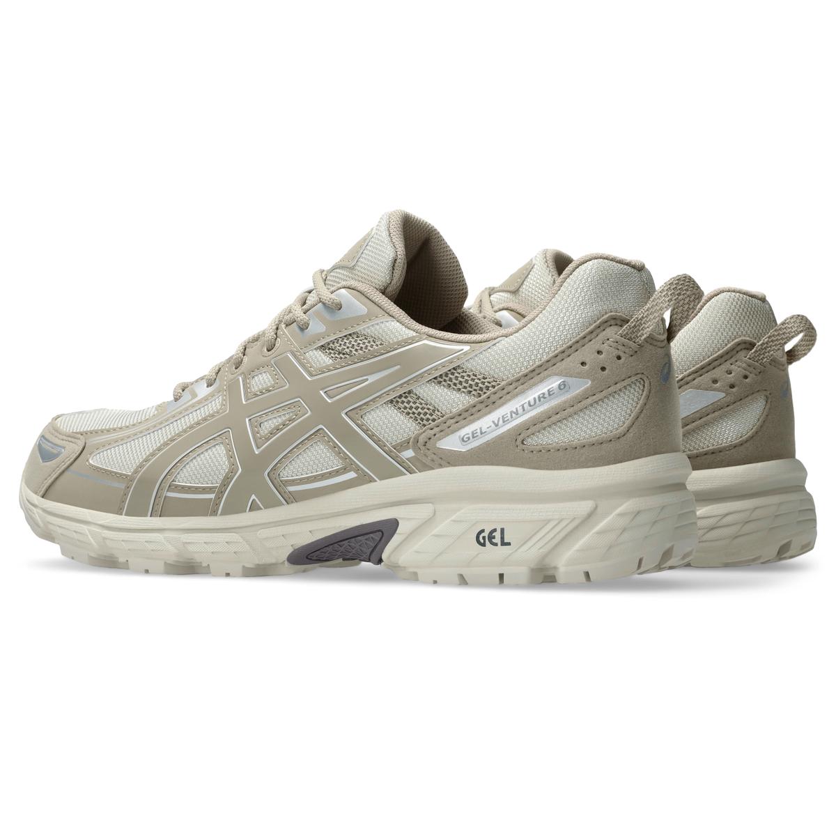 product/a/s/asics_1203a438---030_smoke-grey-wool_3.jpg