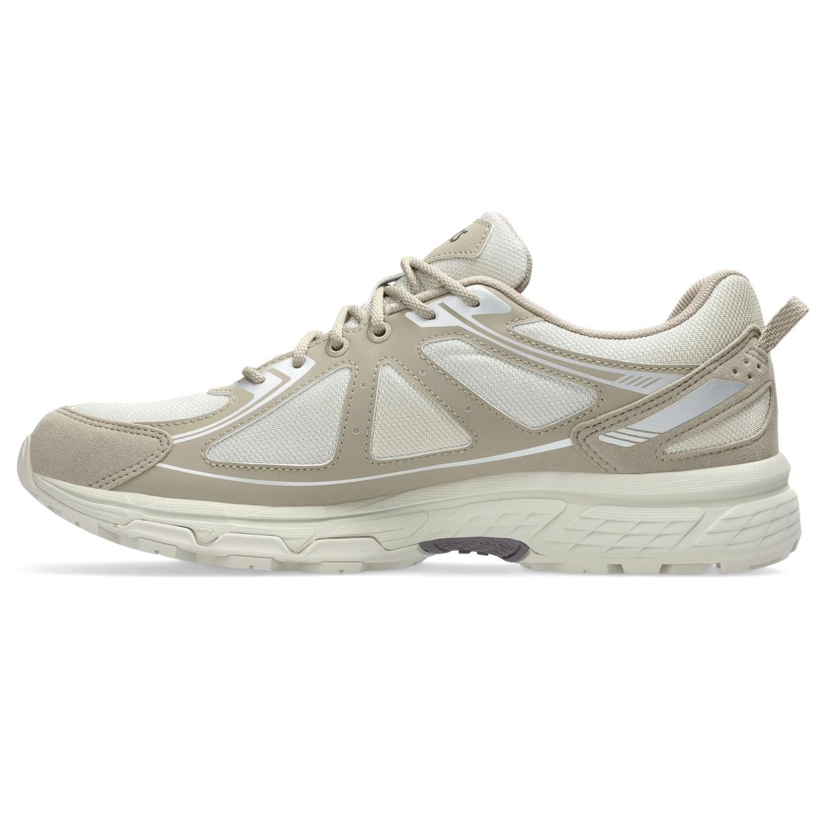 product/a/s/asics_1203a438---030_smoke-grey-wool_4.jpg