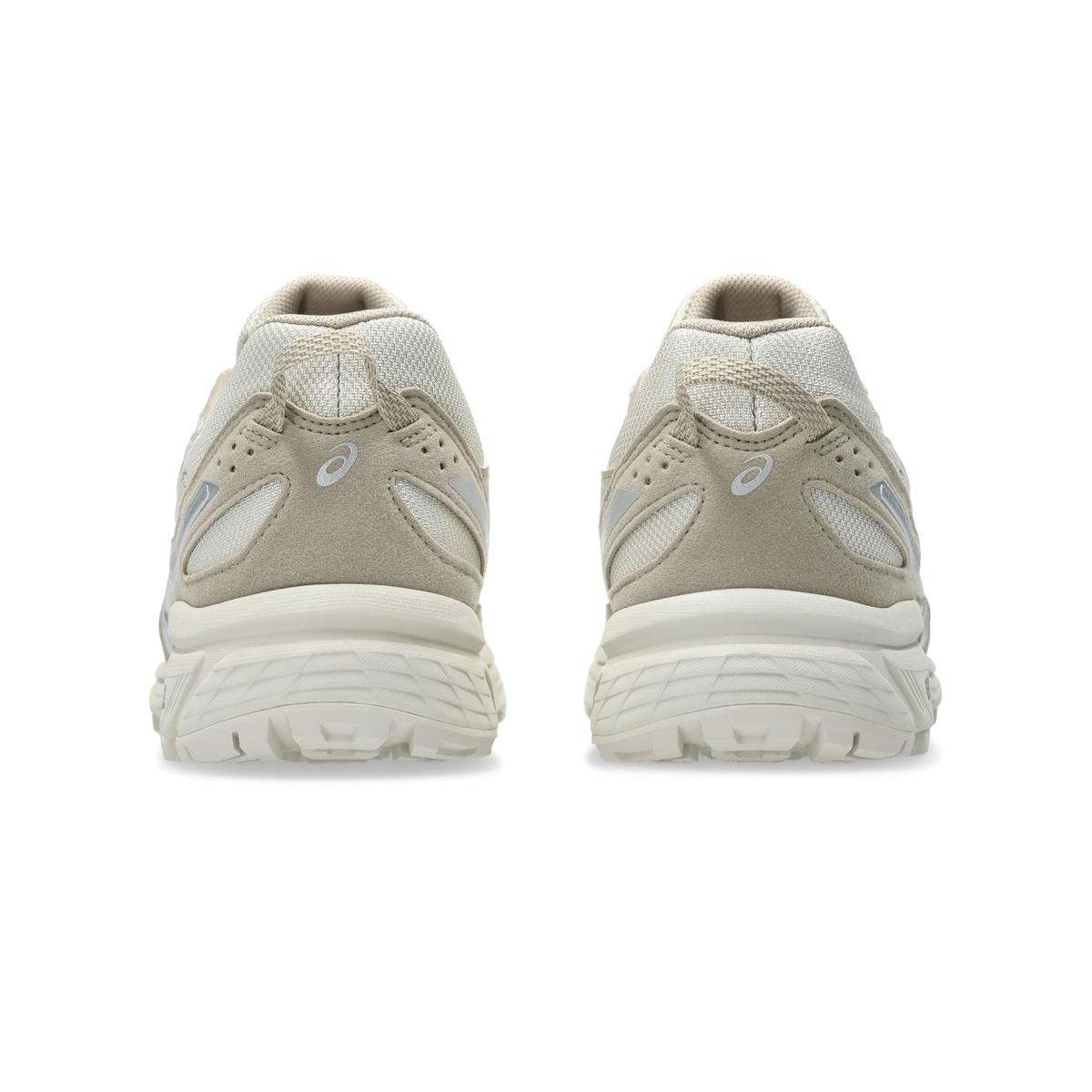 product/a/s/asics_1203a438---030_smoke-grey-wool_5.jpg