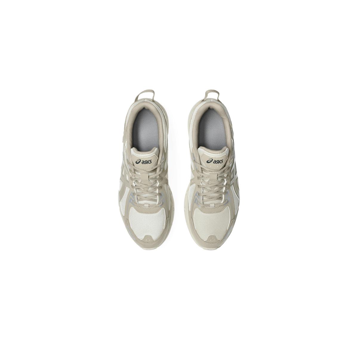 product/a/s/asics_1203a438---030_smoke-grey-wool_6.jpg