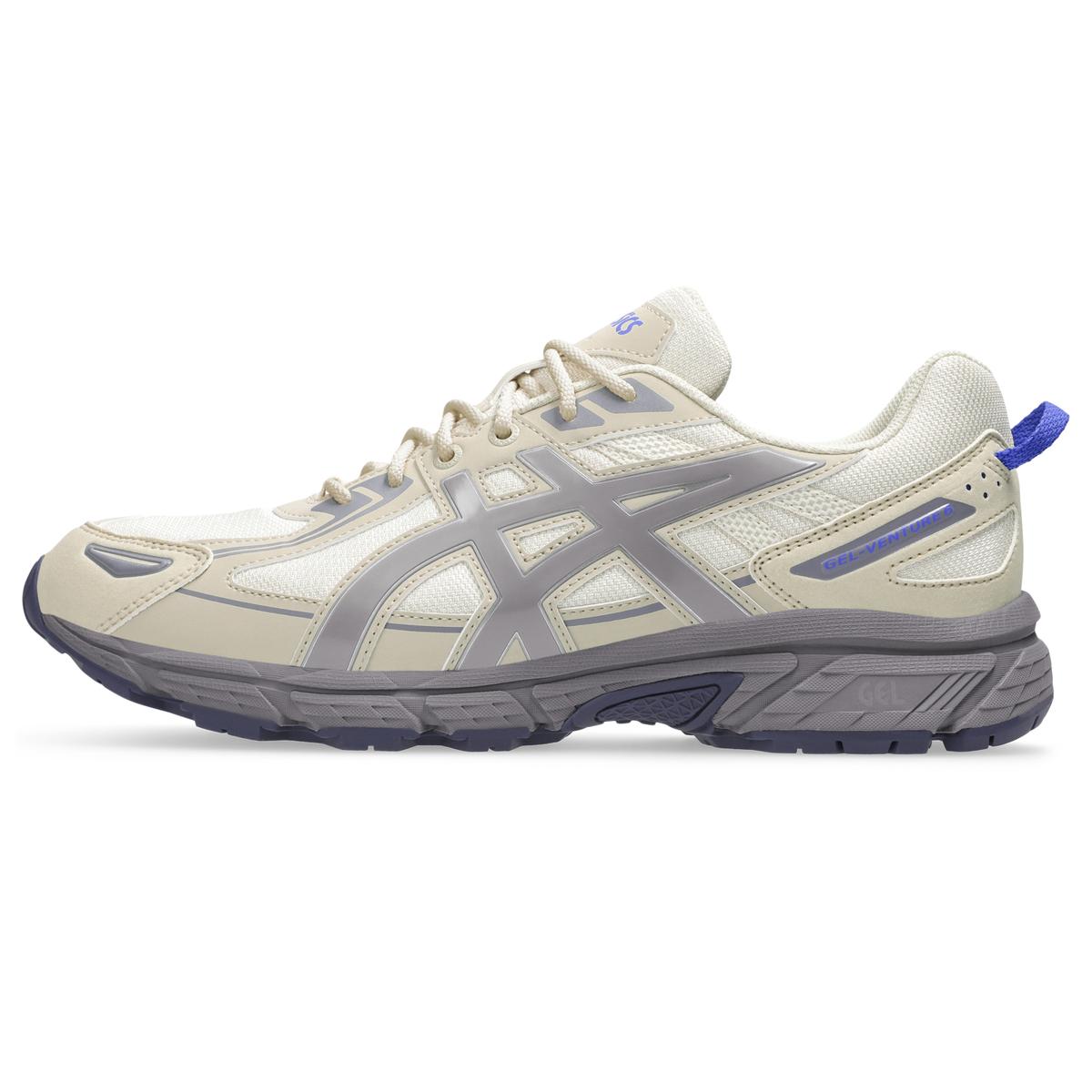 product/a/s/asics_1203a438---101_cream-vanilla_1.jpg