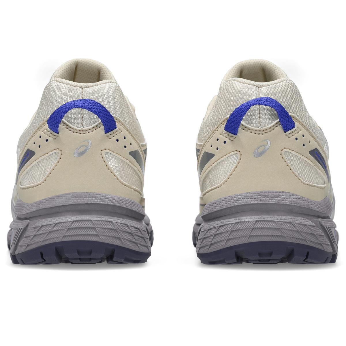 product/a/s/asics_1203a438---101_cream-vanilla_5.jpg
