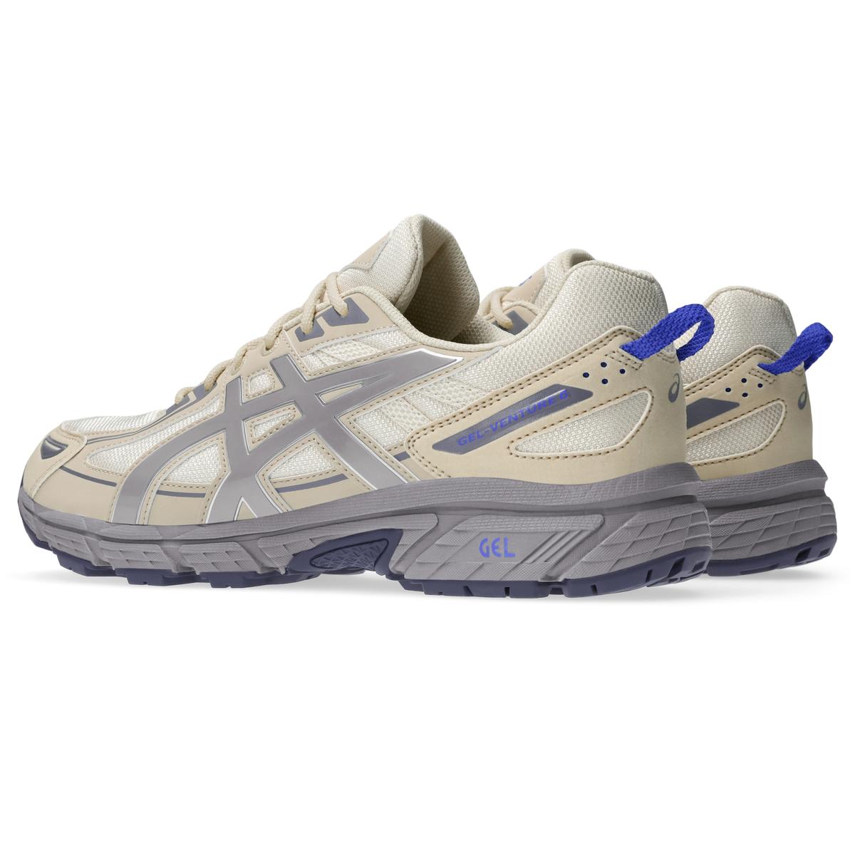 product/a/s/asics_1203a438---101_cream-vanilla_8.jpg