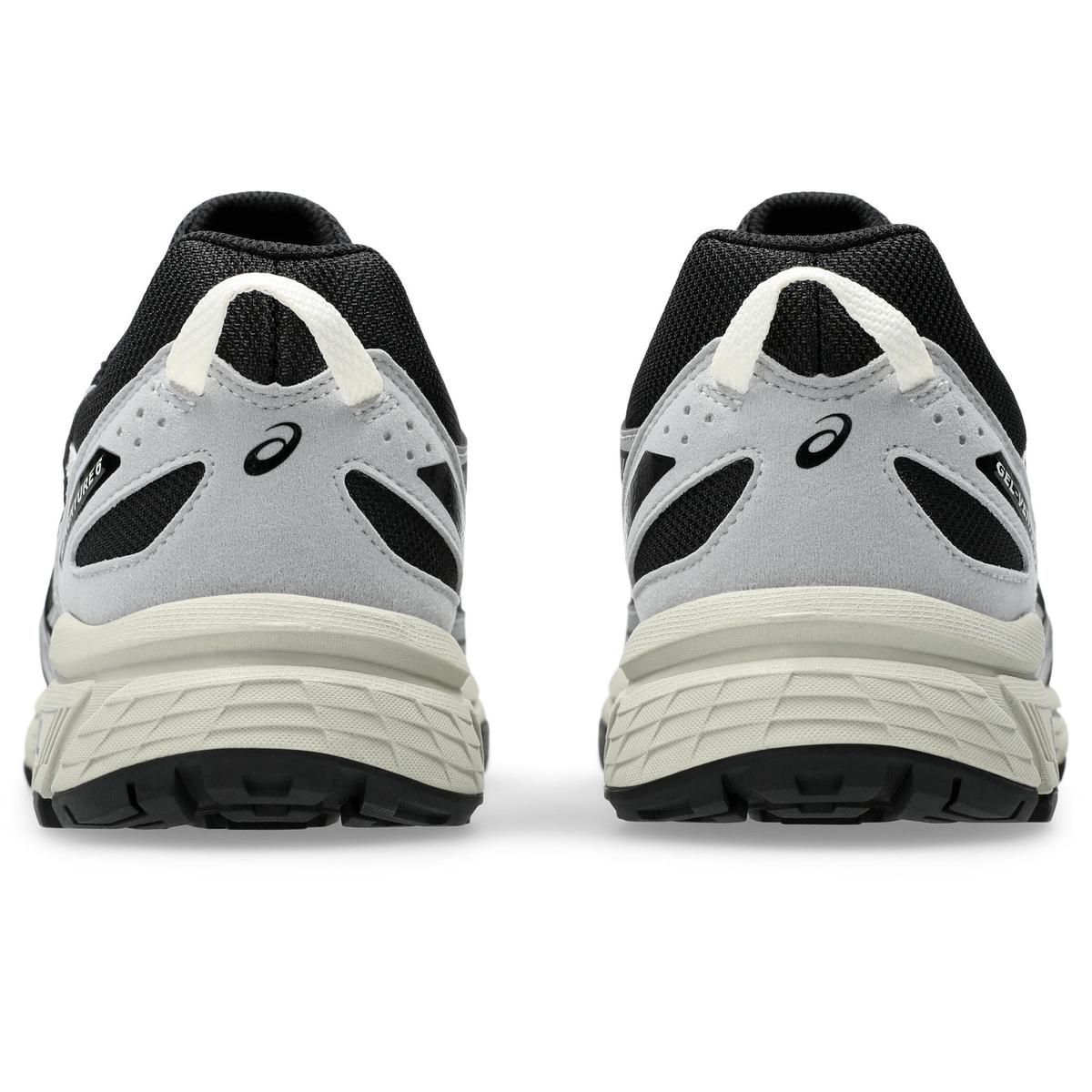 product/a/s/asics_1203a438_001_sb_bk_glb.jpg
