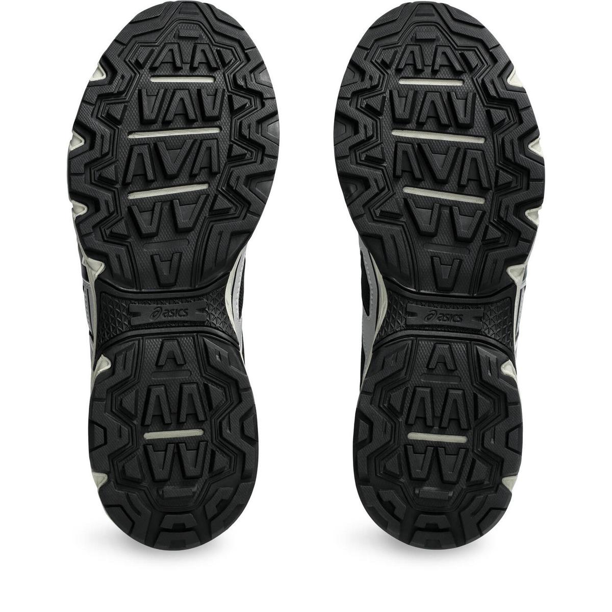 product/a/s/asics_1203a438_001_sb_bt_glb.jpg