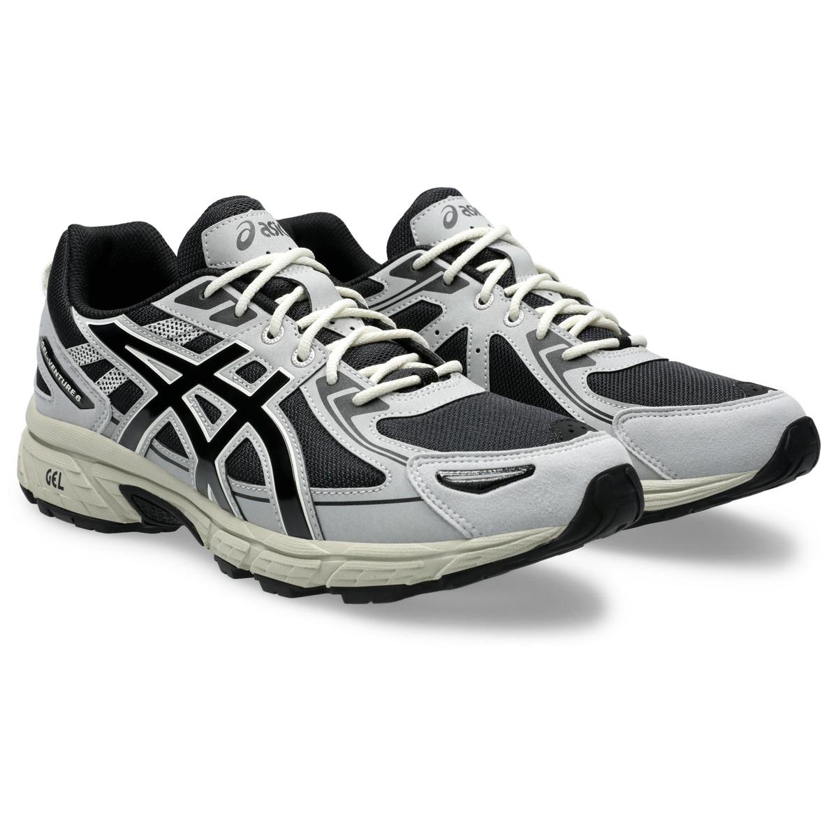 product/a/s/asics_1203a438_001_sb_fr_glb.jpg