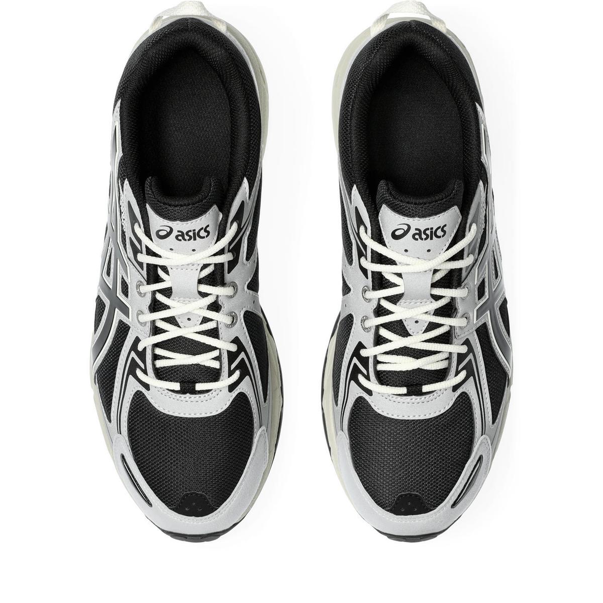 product/a/s/asics_1203a438_001_sb_tp_glb.jpg