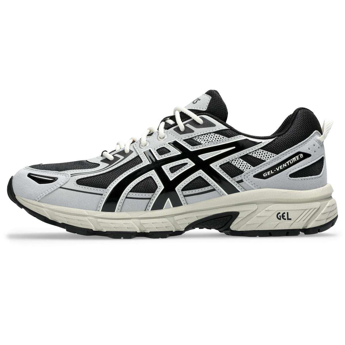 product/a/s/asics_1203a438_001_sl_lt_glb.jpg