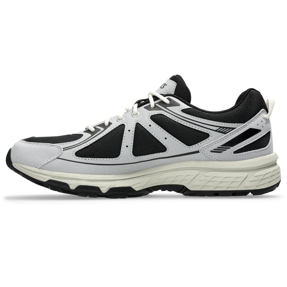 product/a/s/asics_1203a438_001_sr_lt_glb.jpg