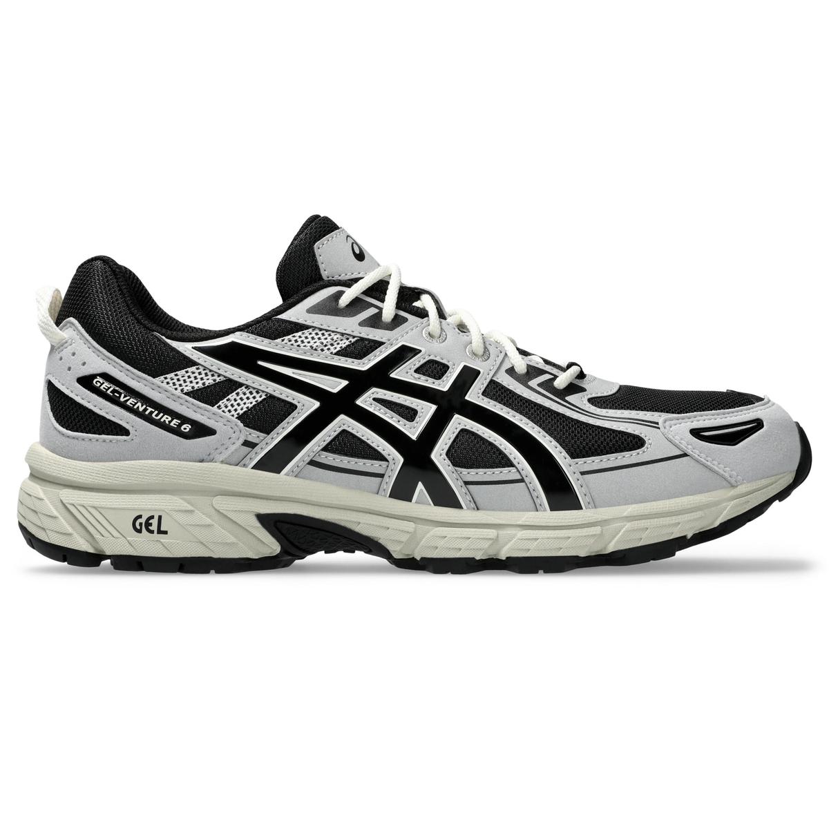 product/a/s/asics_1203a438_001_sr_rt_glb.jpg