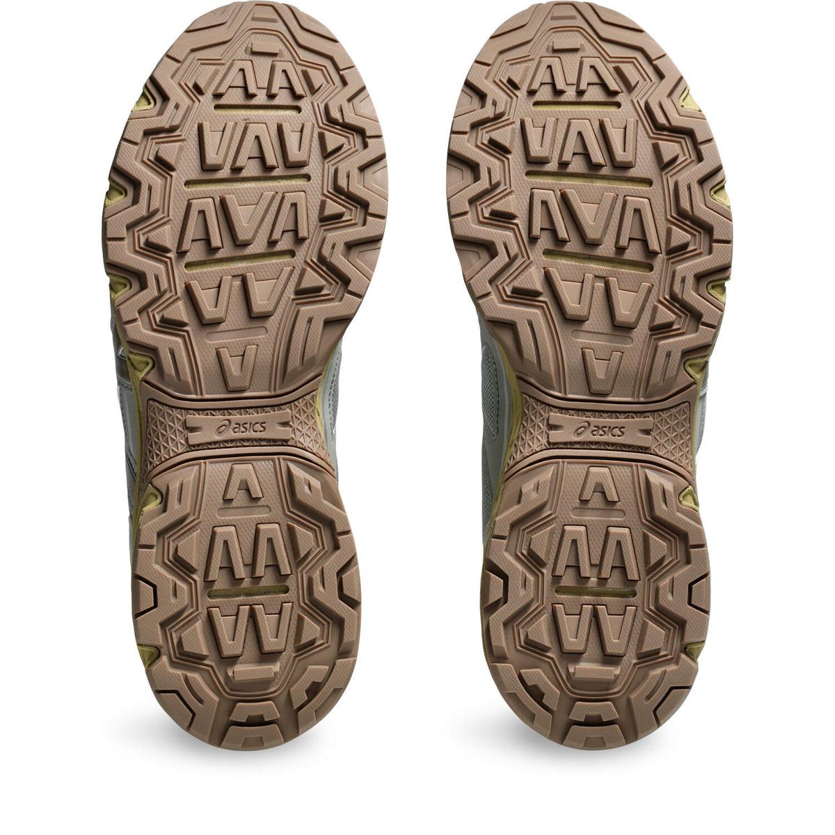 product/a/s/asics_1203a438_022_sb_bt_glb.jpg
