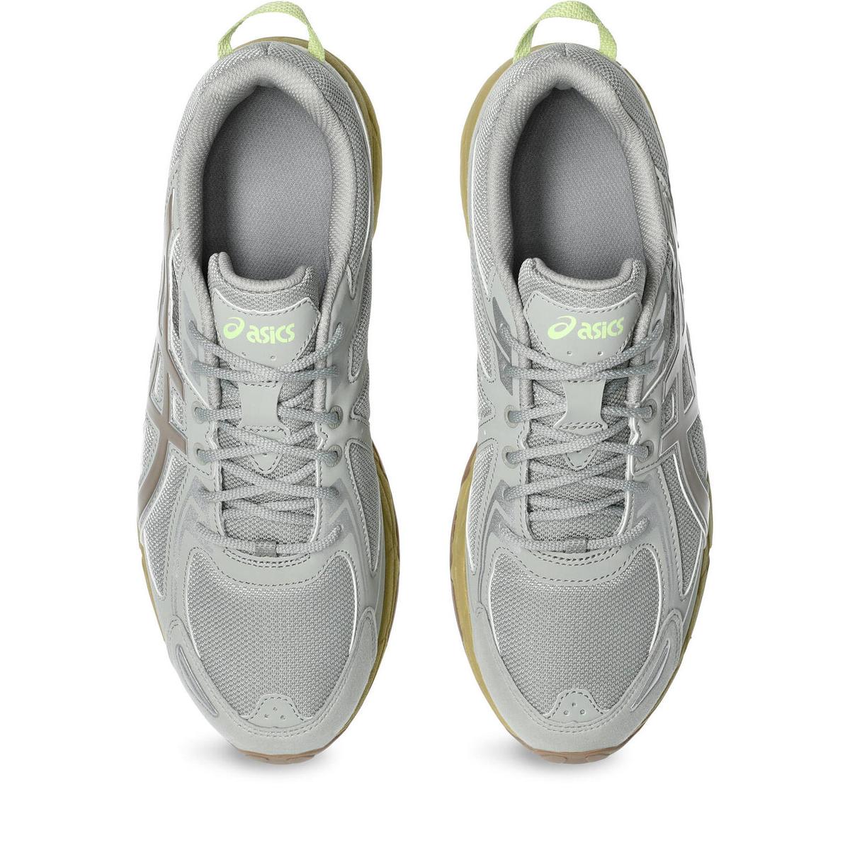 product/a/s/asics_1203a438_022_sb_tp_glb.jpg
