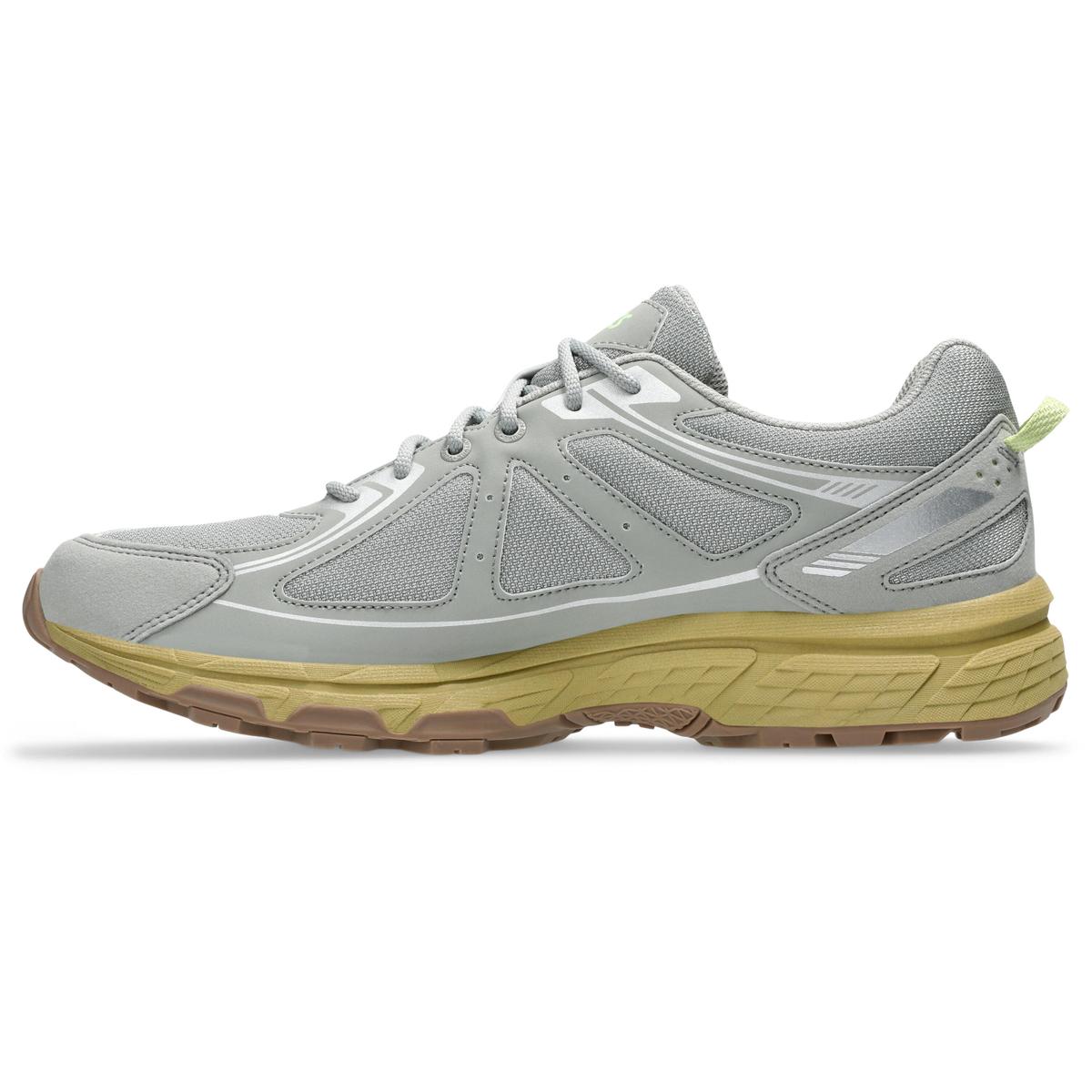 product/a/s/asics_1203a438_022_sr_lt_glb.jpg