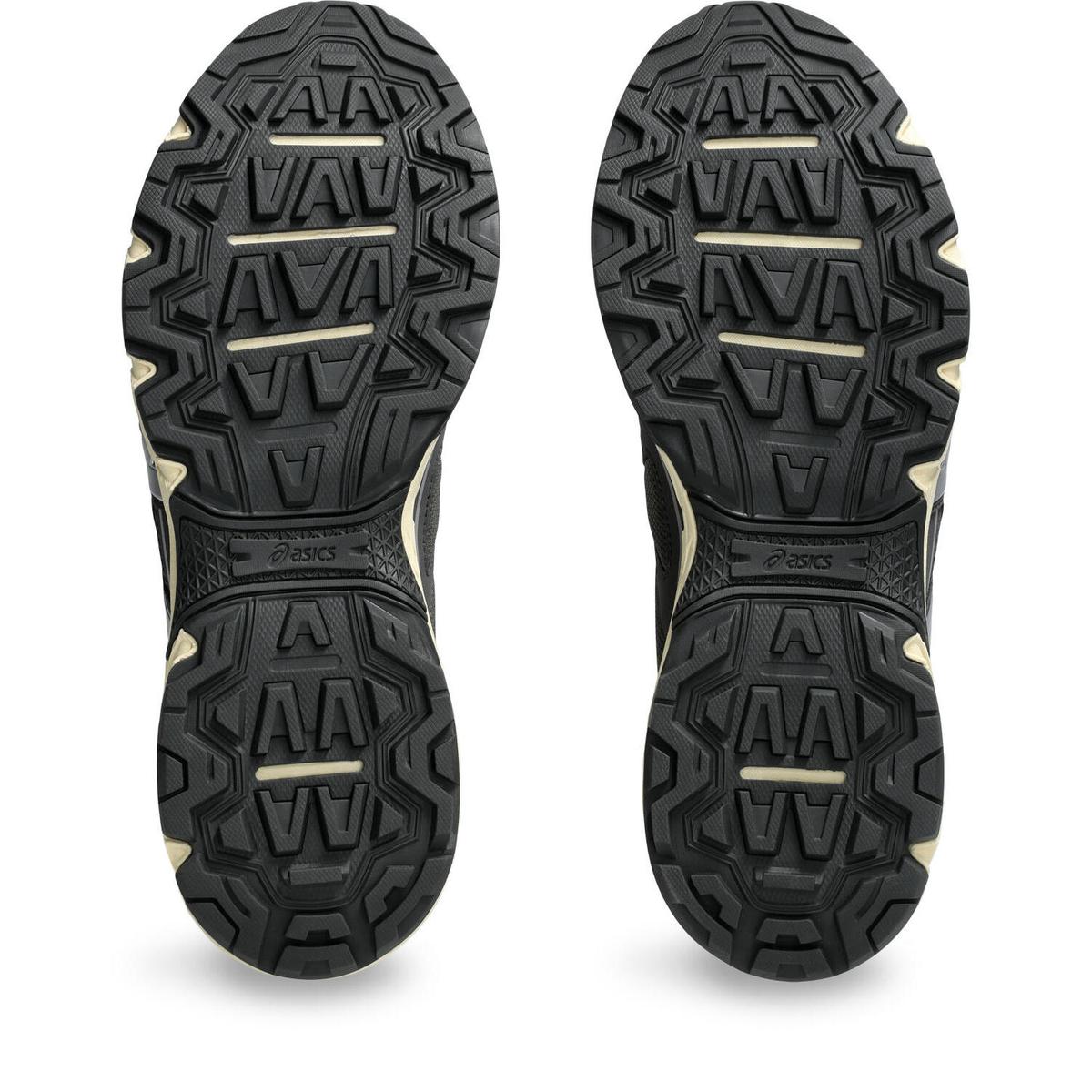 product/a/s/asics_1203a438_023_sb_bt_glb.jpg
