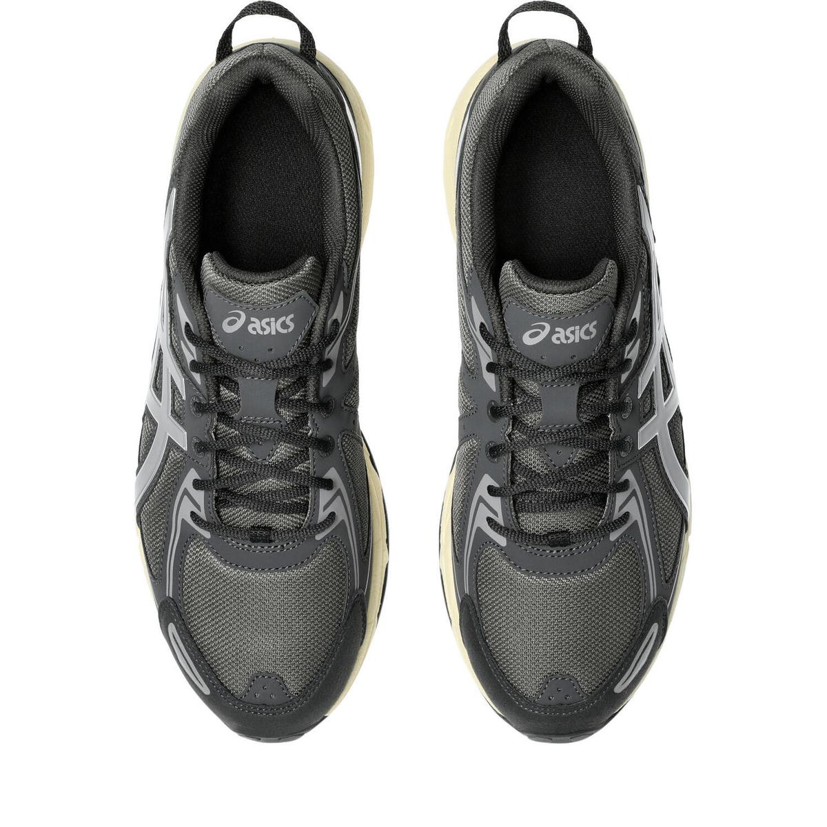 product/a/s/asics_1203a438_023_sb_tp_glb.jpg
