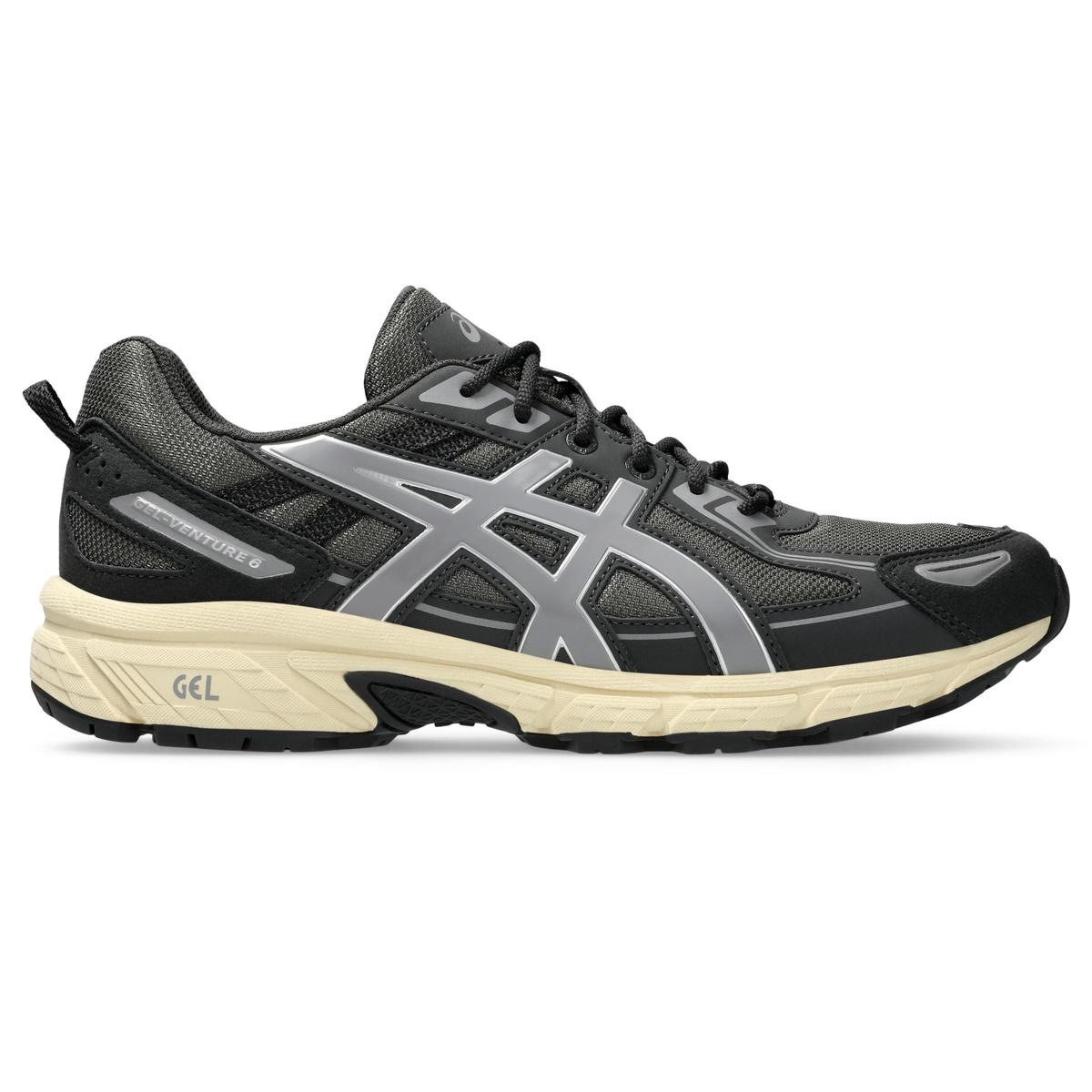 product/a/s/asics_1203a438_023_sr_rt_glb.jpg