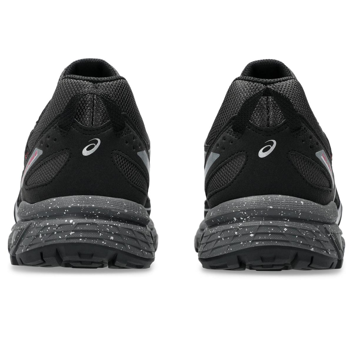 product/a/s/asics_1203a438_025_sb_bk_glb.jpg