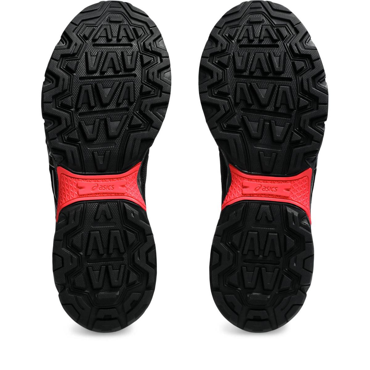 product/a/s/asics_1203a438_025_sb_bt_glb.jpg