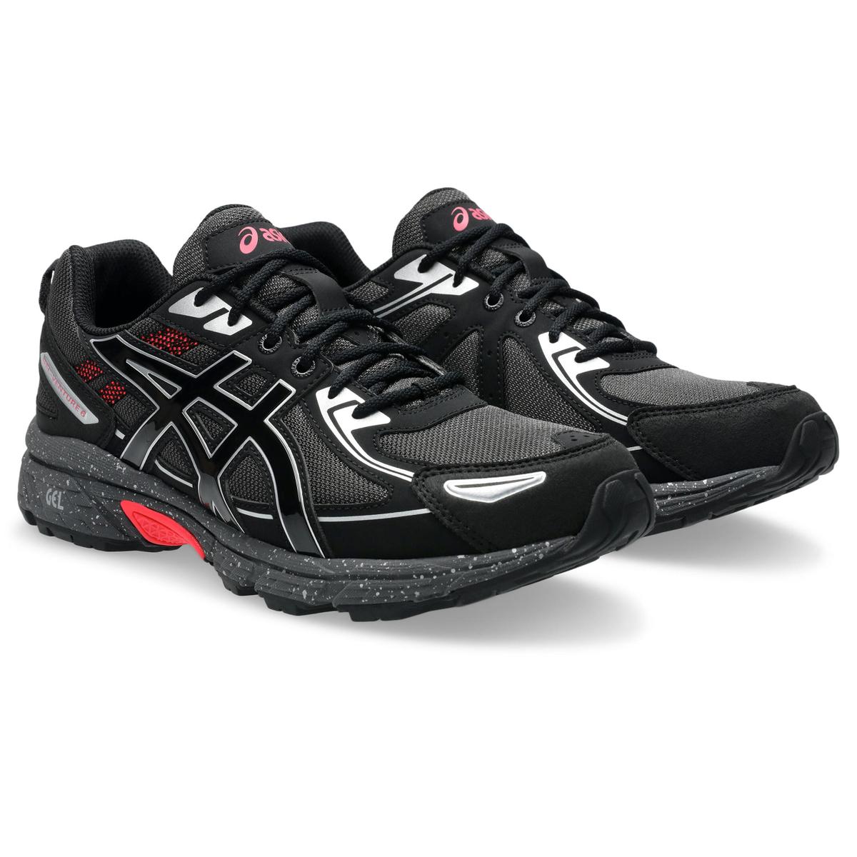 product/a/s/asics_1203a438_025_sb_fr_glb.jpg