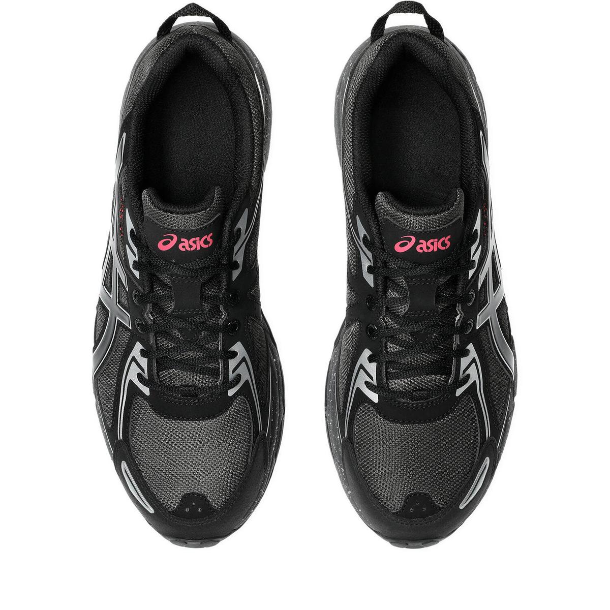 product/a/s/asics_1203a438_025_sb_tp_glb.jpg