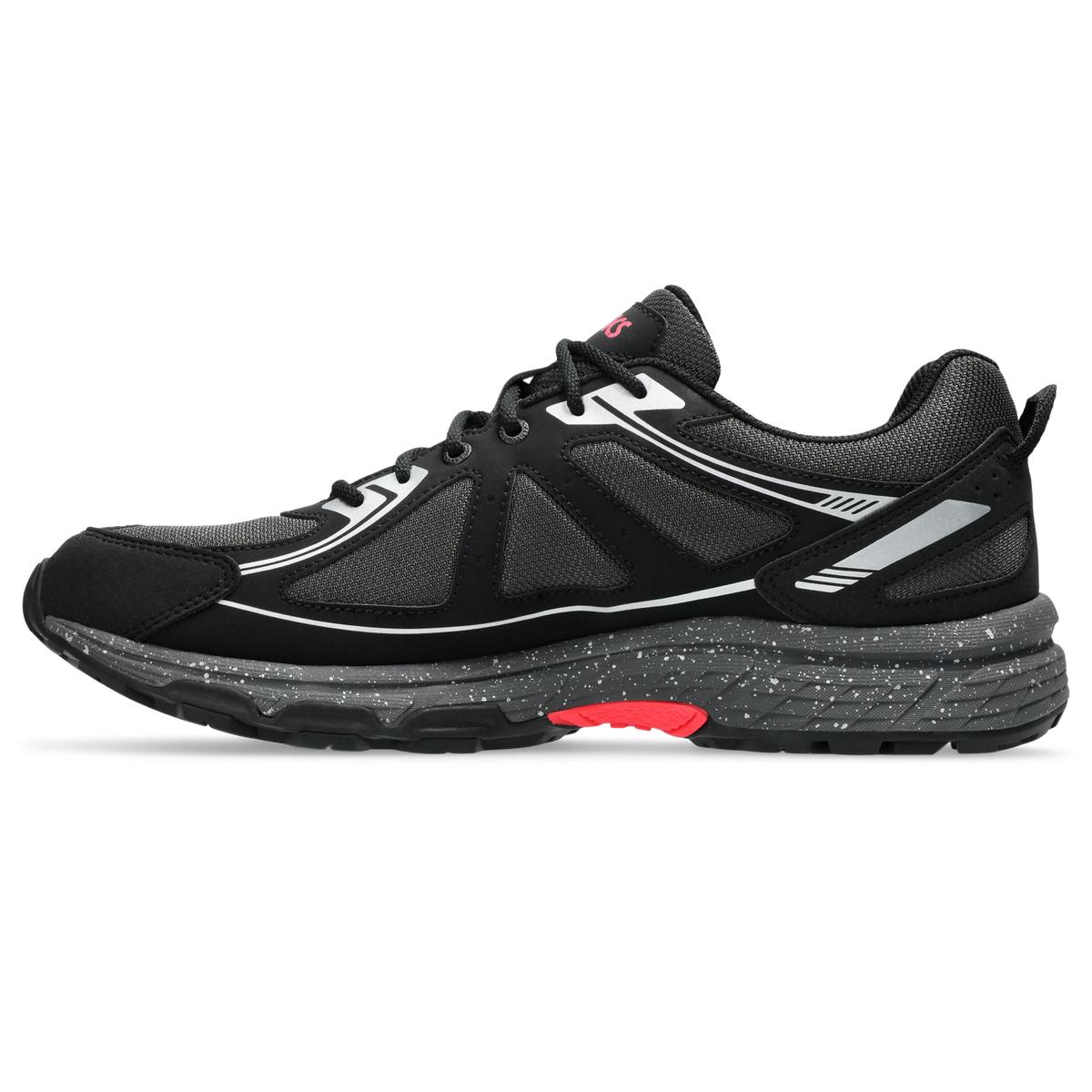 product/a/s/asics_1203a438_025_sr_lt_glb.jpg