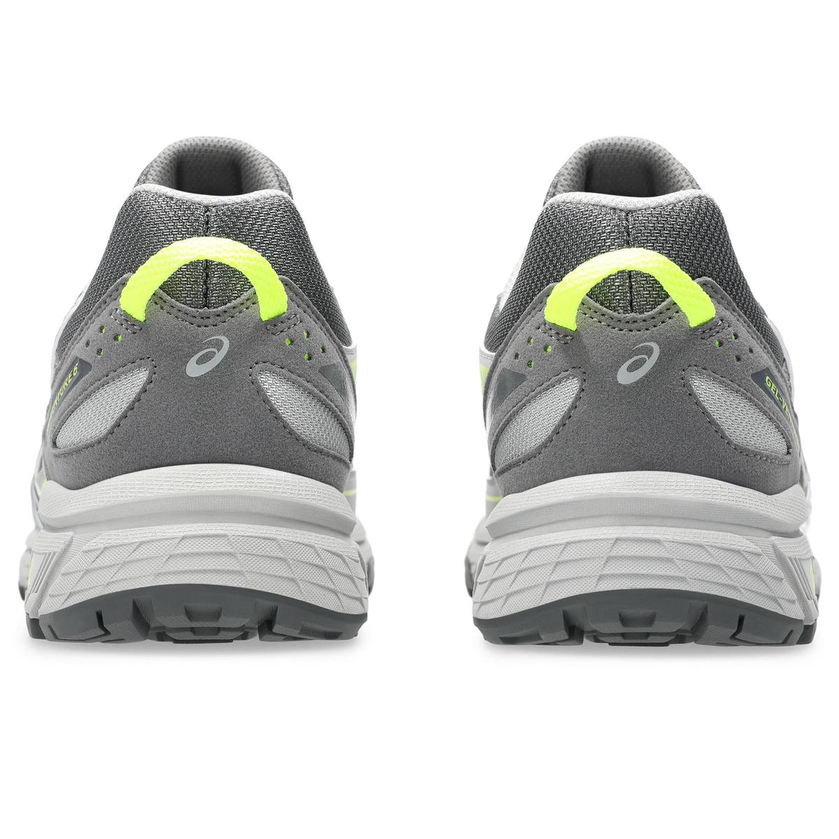 product/a/s/asics_1203a438_026_sb_bk_glb.jpg
