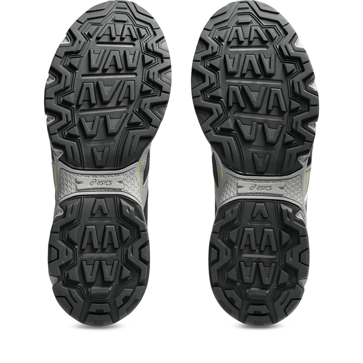 product/a/s/asics_1203a438_026_sb_bt_glb.jpg