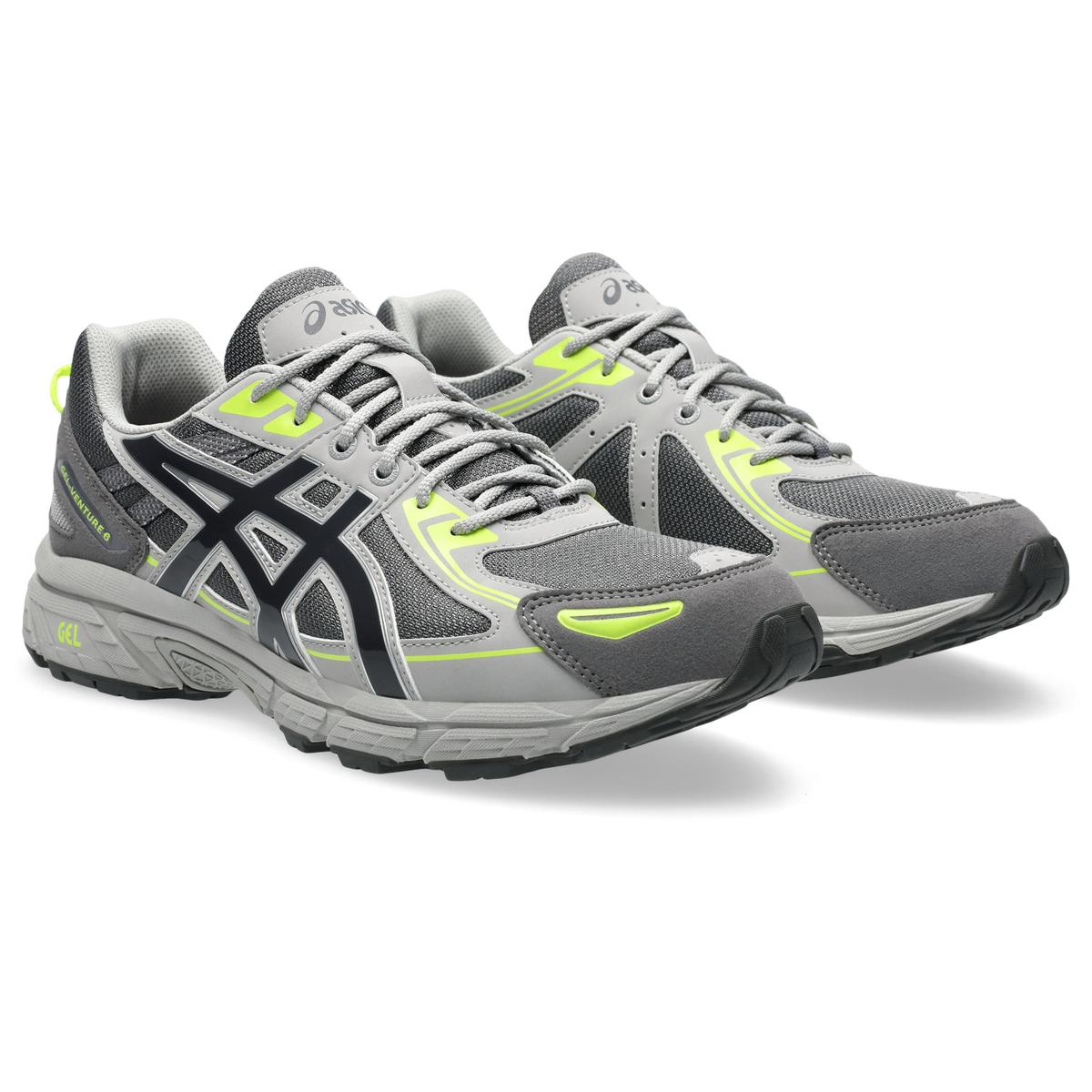 product/a/s/asics_1203a438_026_sb_fr_glb.jpg