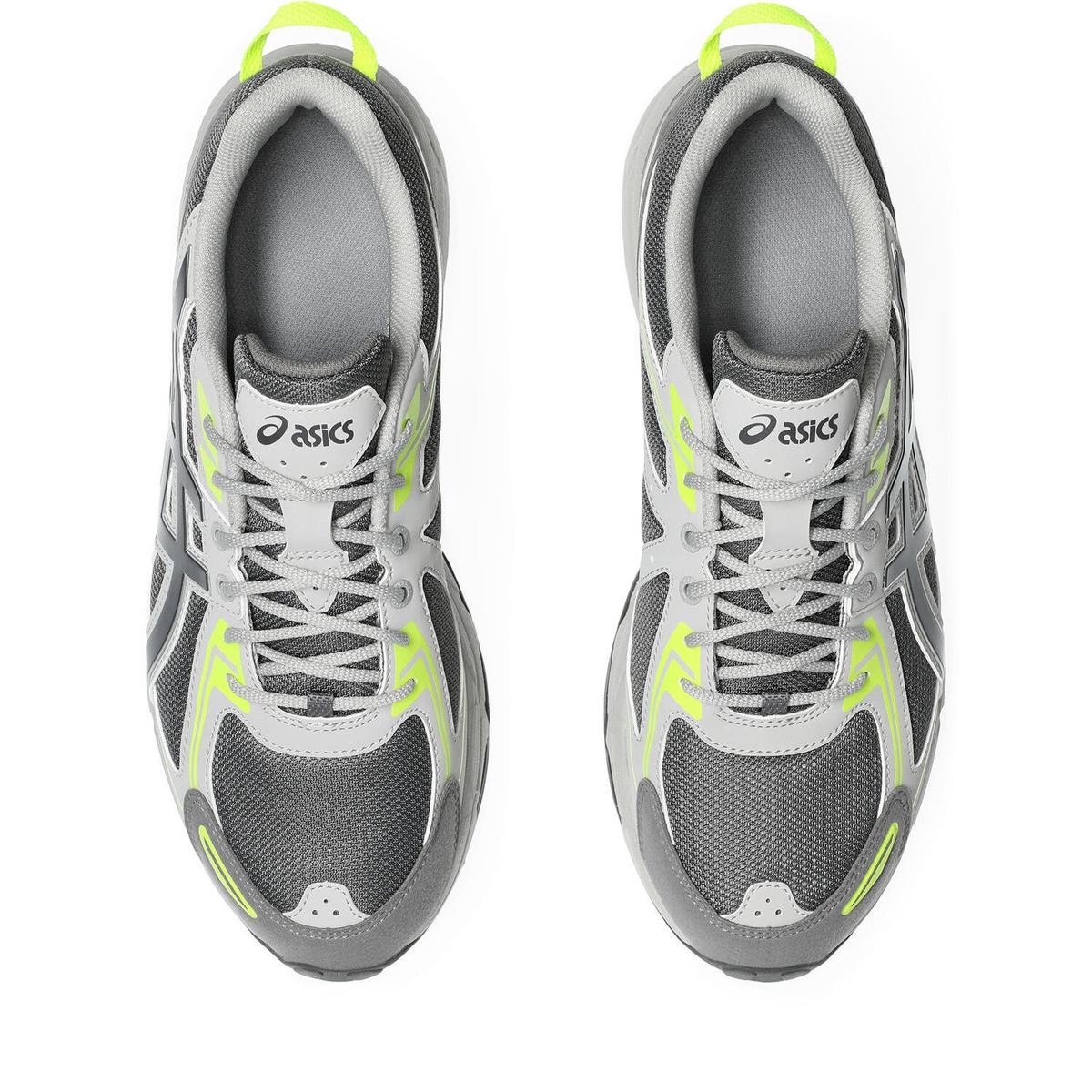 product/a/s/asics_1203a438_026_sb_tp_glb.jpg