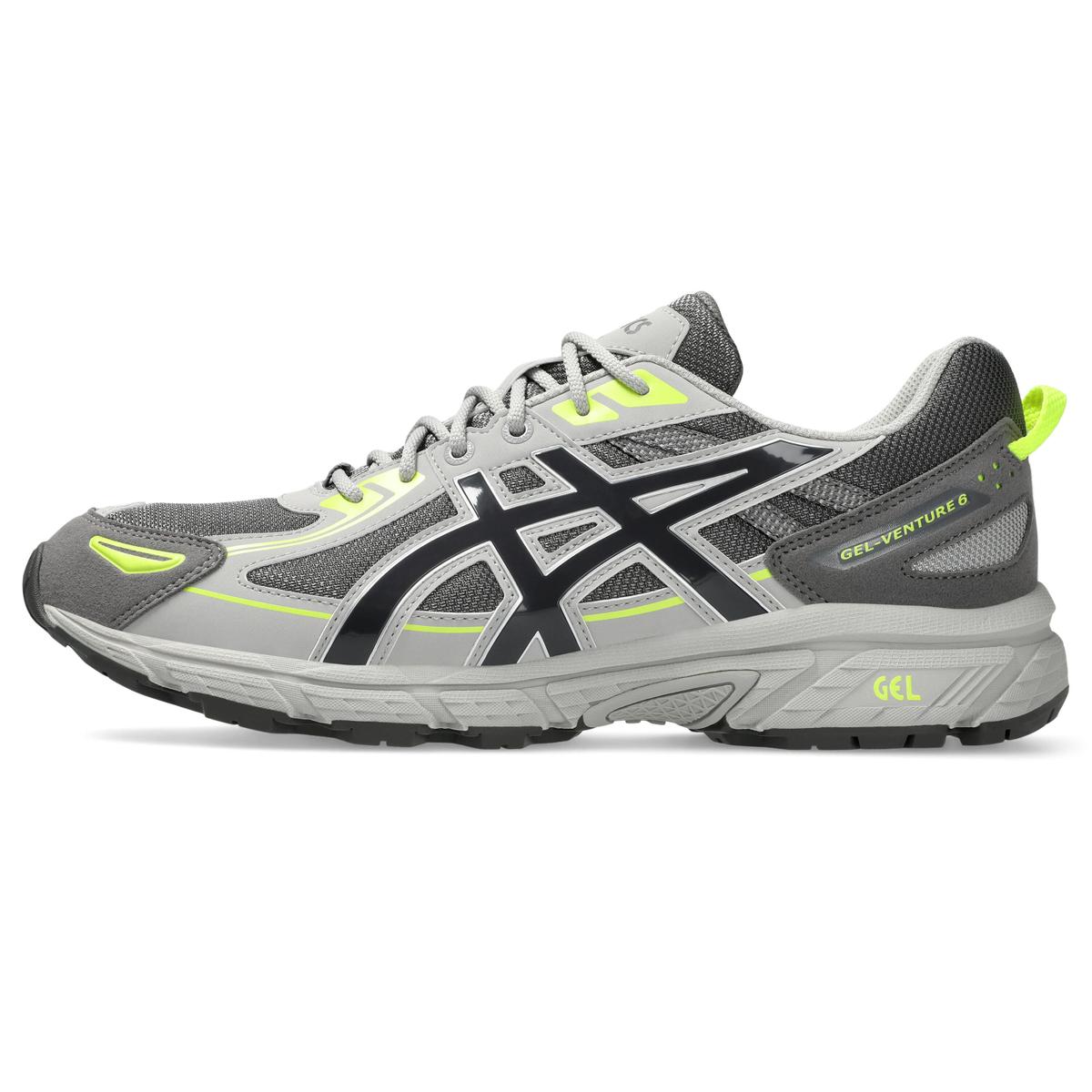 product/a/s/asics_1203a438_026_sl_lt_glb.jpg