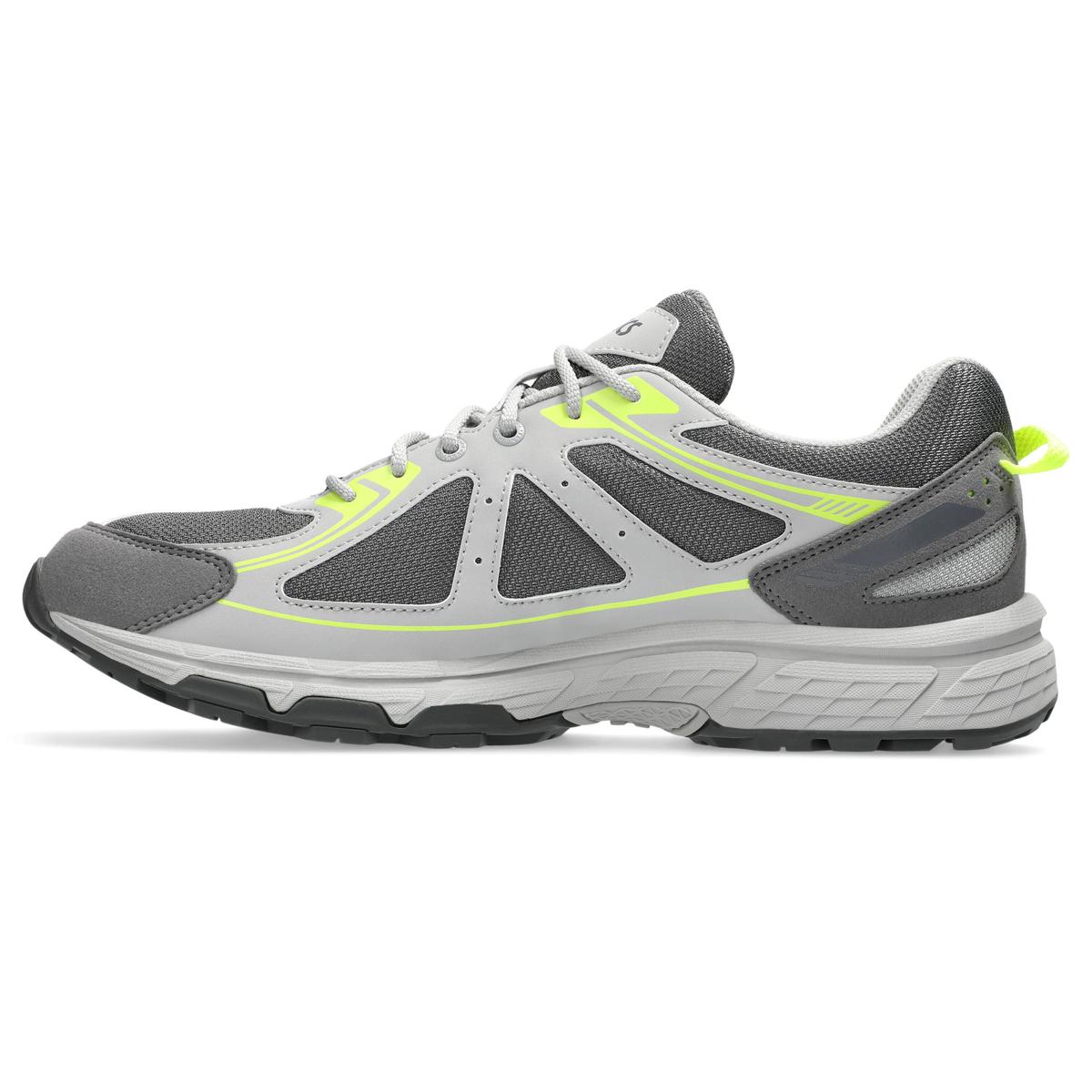 product/a/s/asics_1203a438_026_sr_lt_glb.jpg