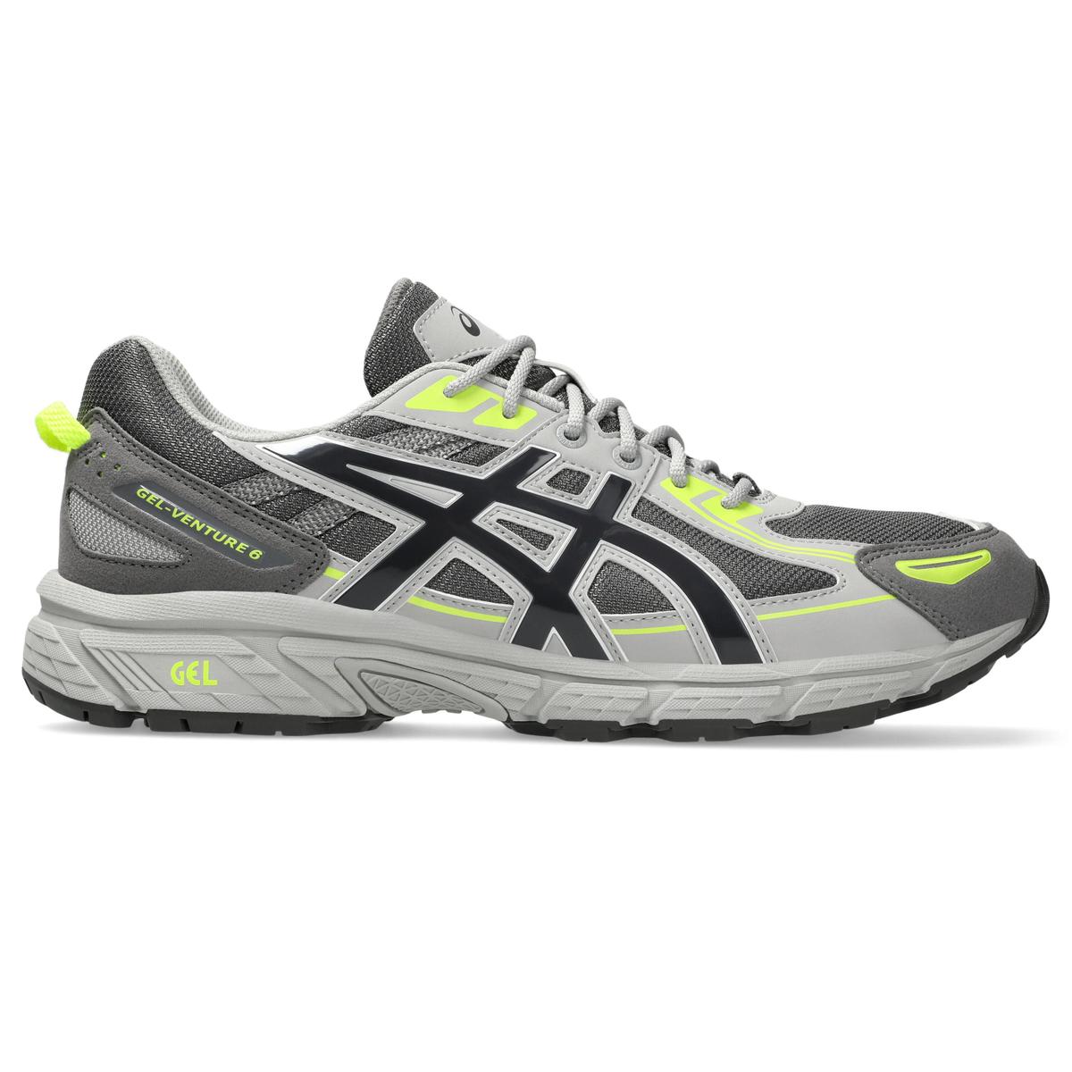 product/a/s/asics_1203a438_026_sr_rt_glb.jpg