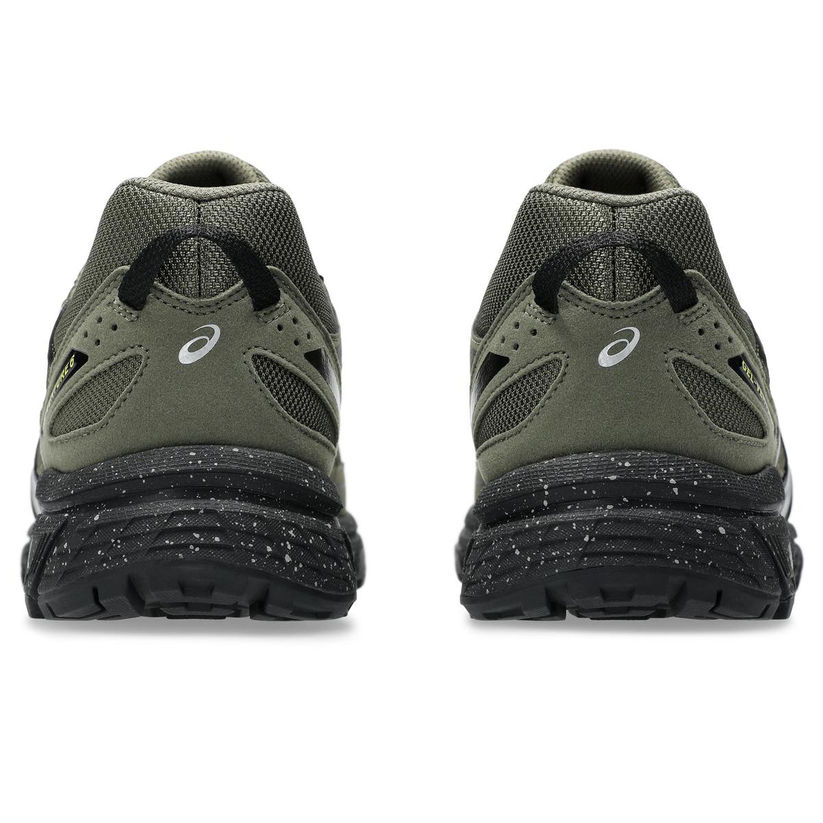 product/a/s/asics_1203a438_300_sb_bk_glb.jpg