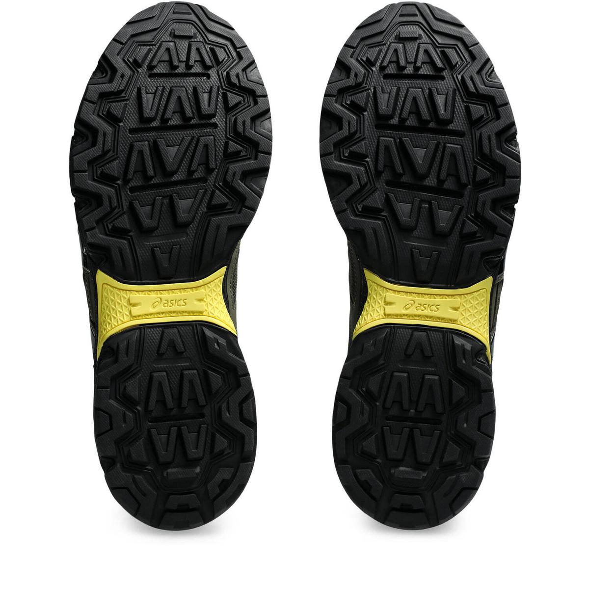 product/a/s/asics_1203a438_300_sb_bt_glb.jpg