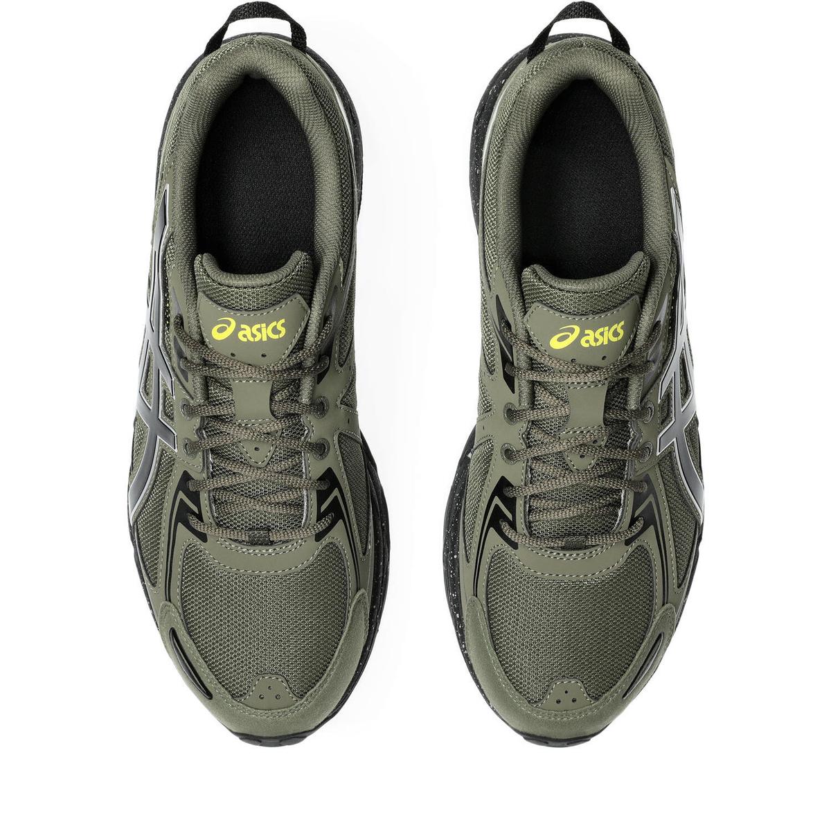 product/a/s/asics_1203a438_300_sb_tp_glb.jpg