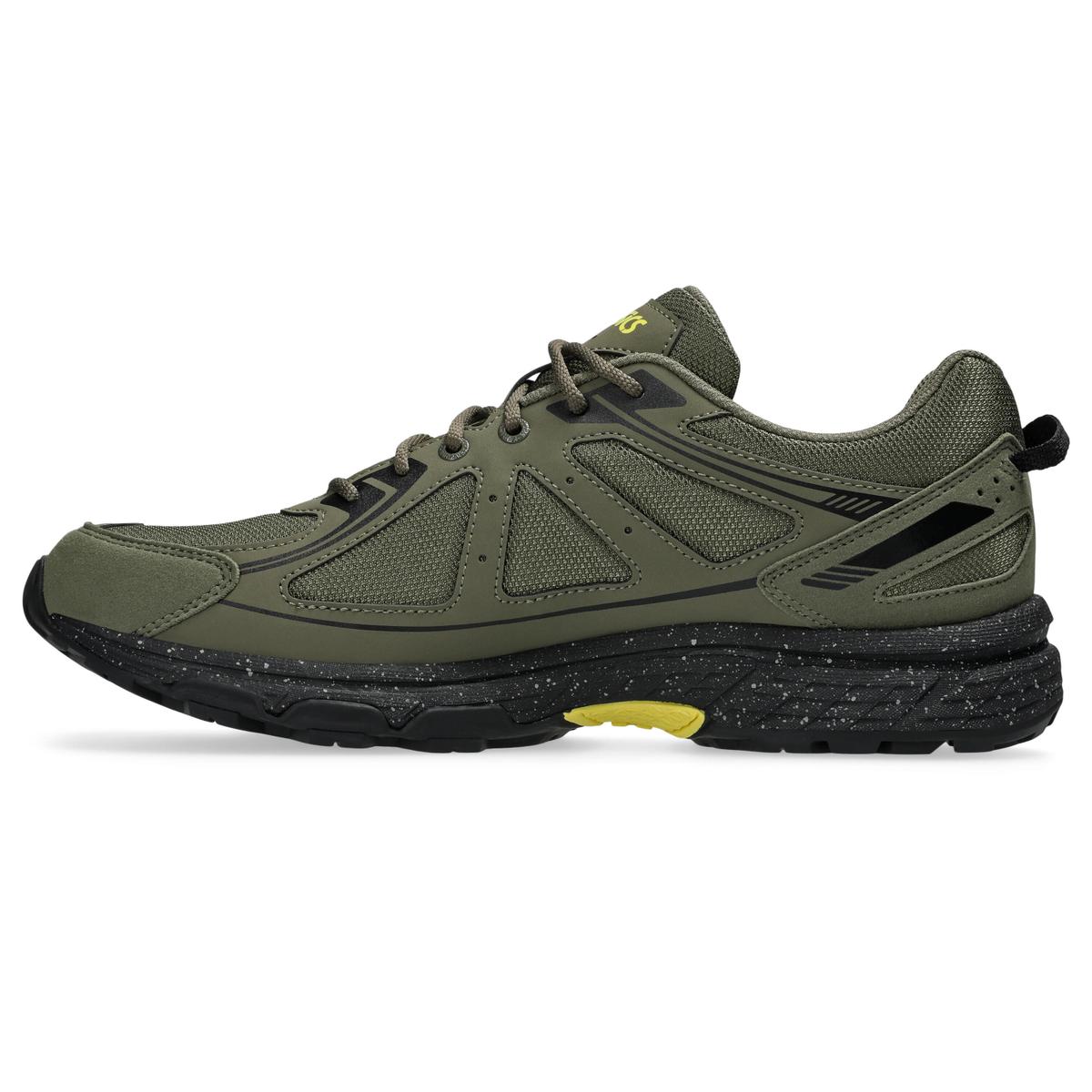 product/a/s/asics_1203a438_300_sr_lt_glb.jpg