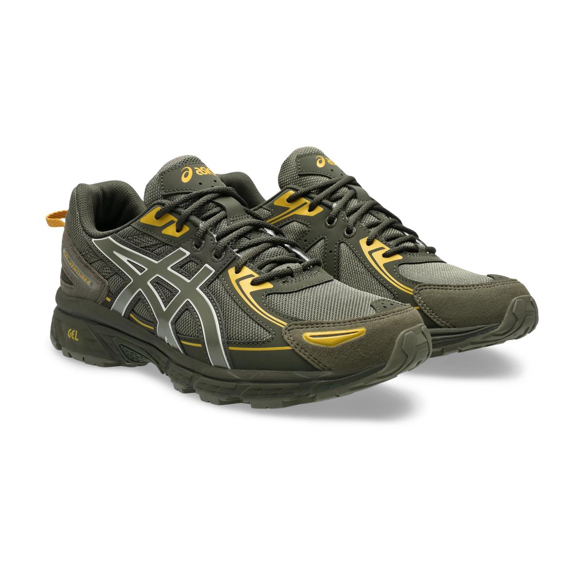 product/a/s/asics_1203a438_301_1.jpg