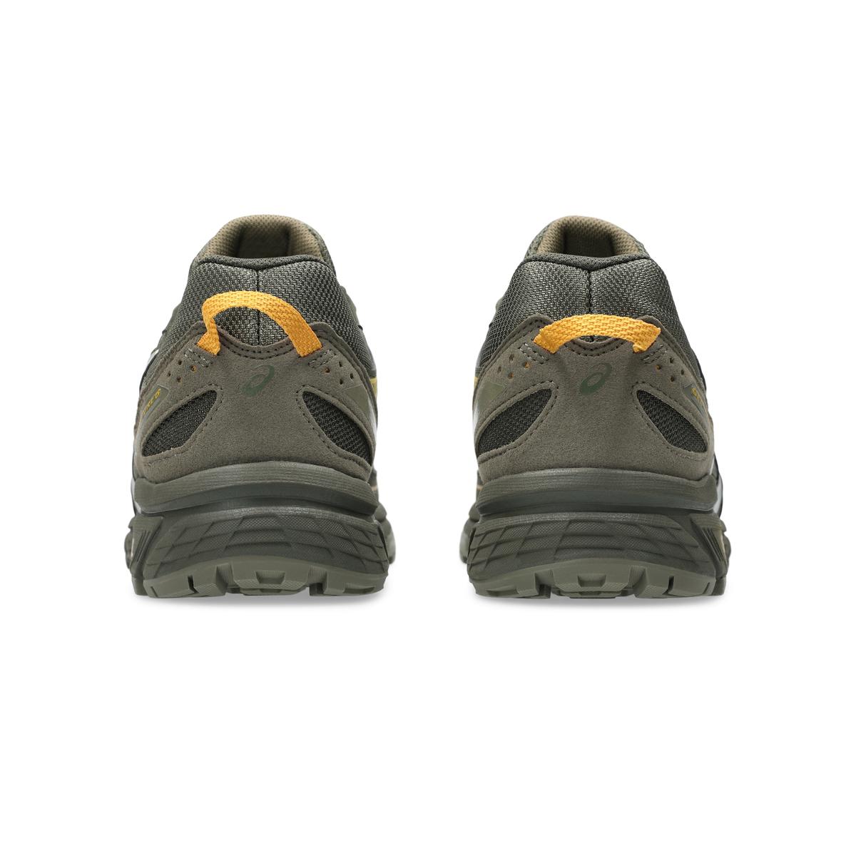 product/a/s/asics_1203a438_301_4.jpg