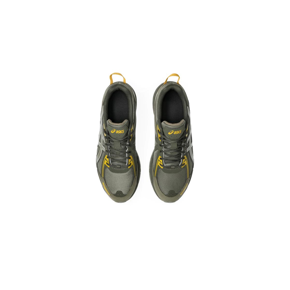 product/a/s/asics_1203a438_301_5.jpg