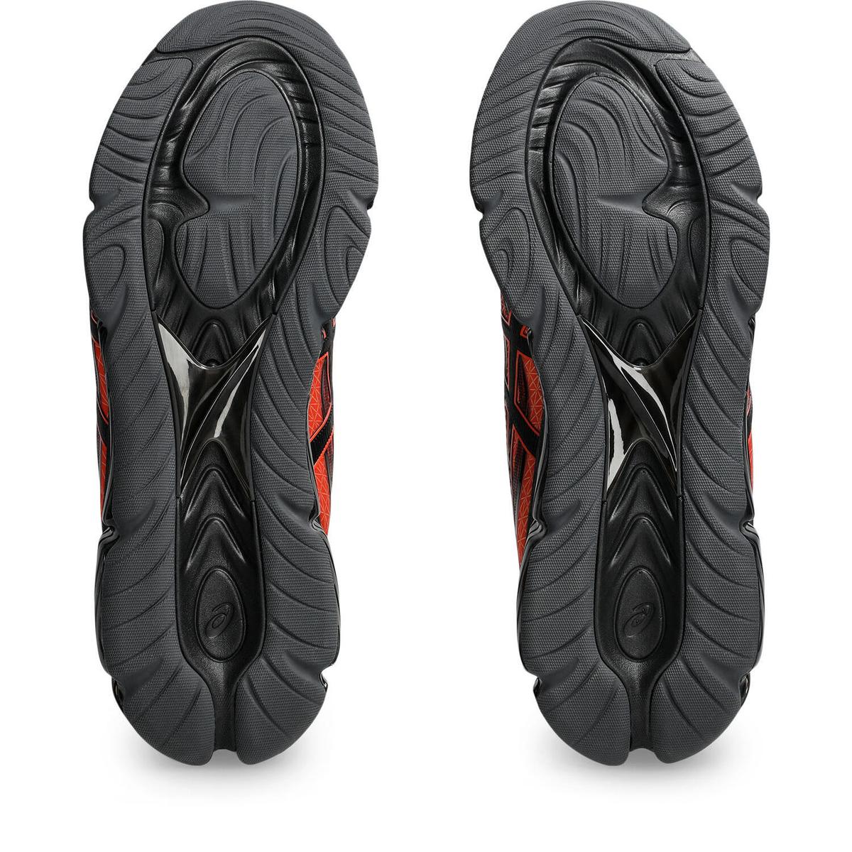 product/a/s/asics_1203a442_001_sb_bt_glb.jpg