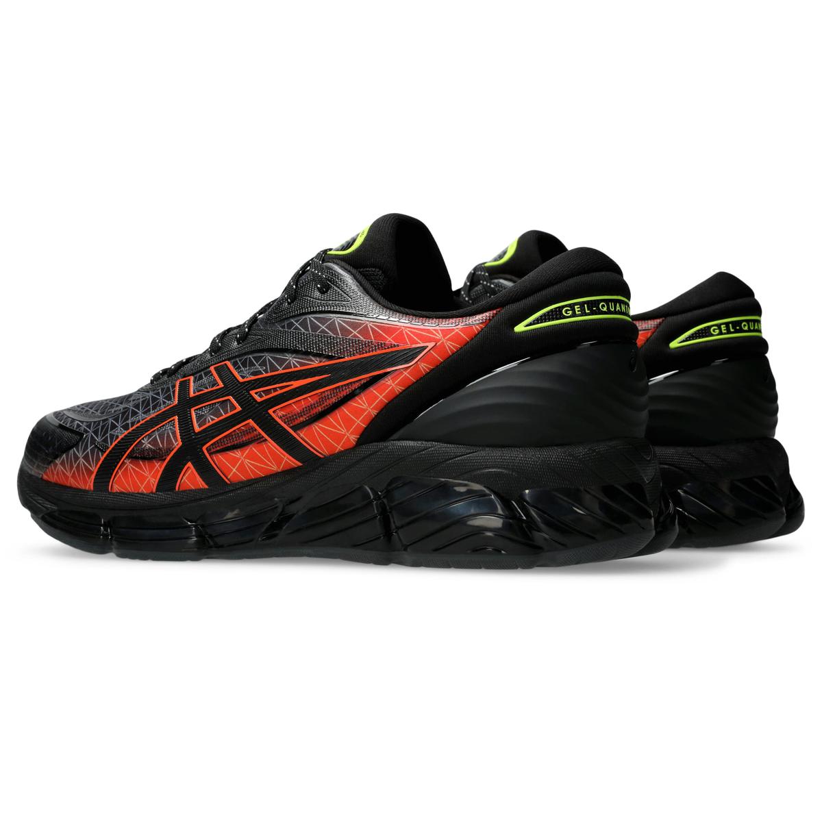 product/a/s/asics_1203a442_001_sb_fl_glb.jpg