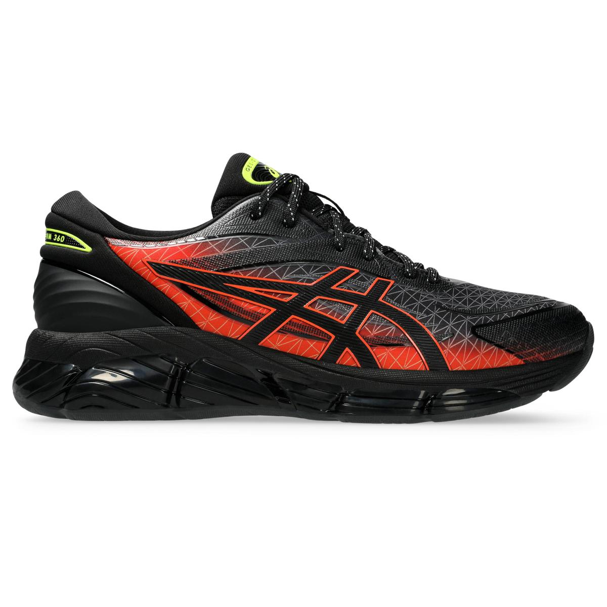 product/a/s/asics_1203a442_001_sr_rt_glb.jpg