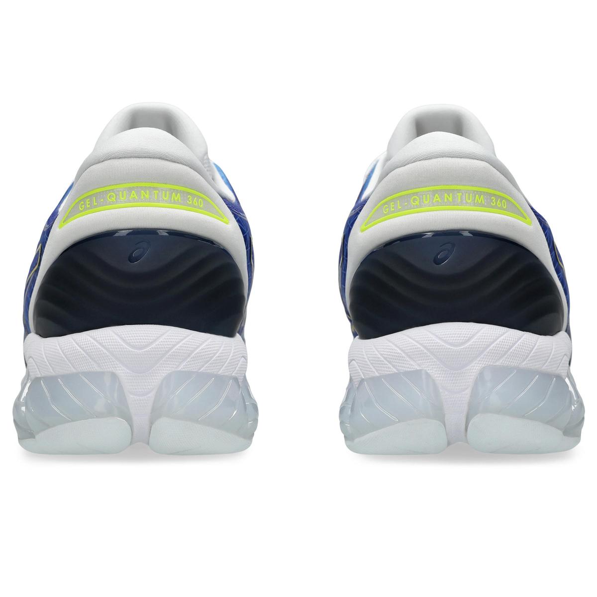 product/a/s/asics_1203a442_400_sb_bk_glb.jpg