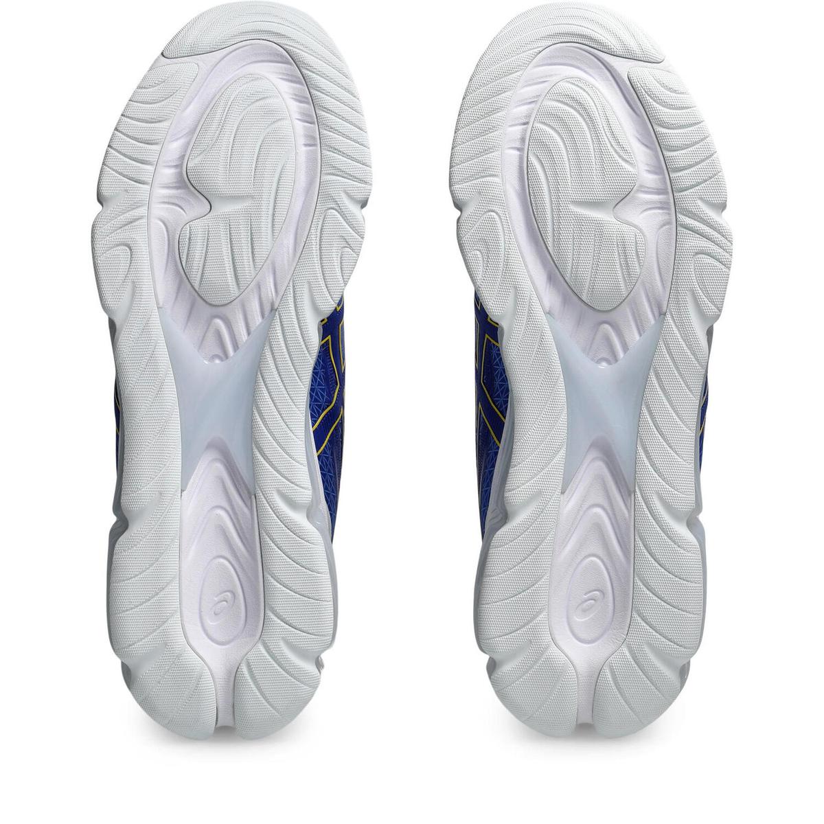 product/a/s/asics_1203a442_400_sb_bt_glb.jpg