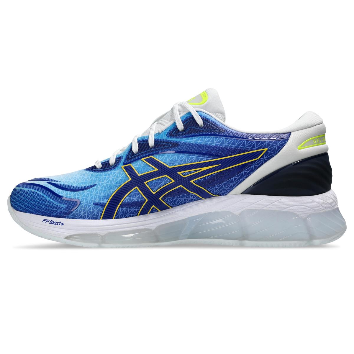 product/a/s/asics_1203a442_400_sr_lt_glb.jpg