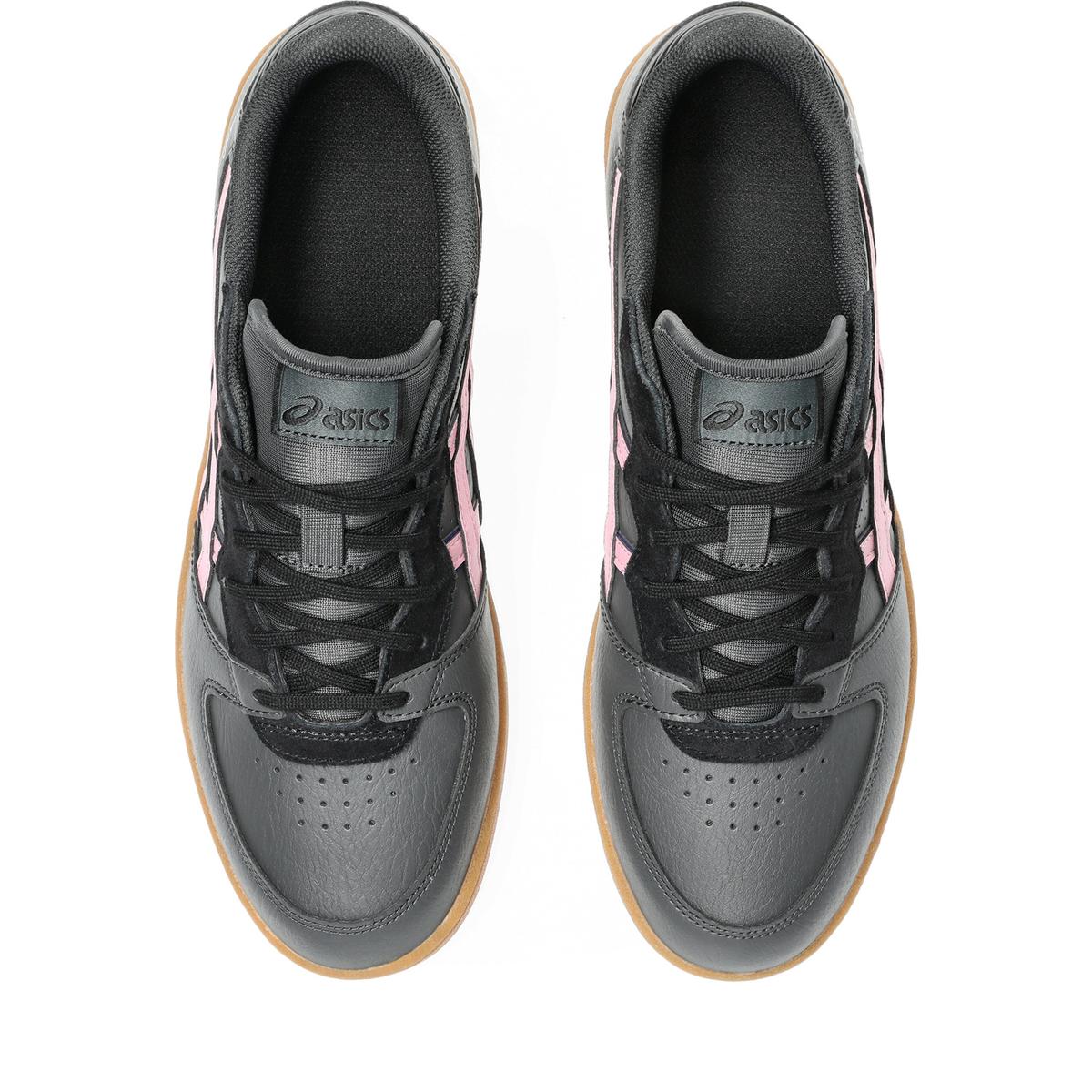 product/a/s/asics_1203a451---020_graphite-grey-coneflower_3.jpg