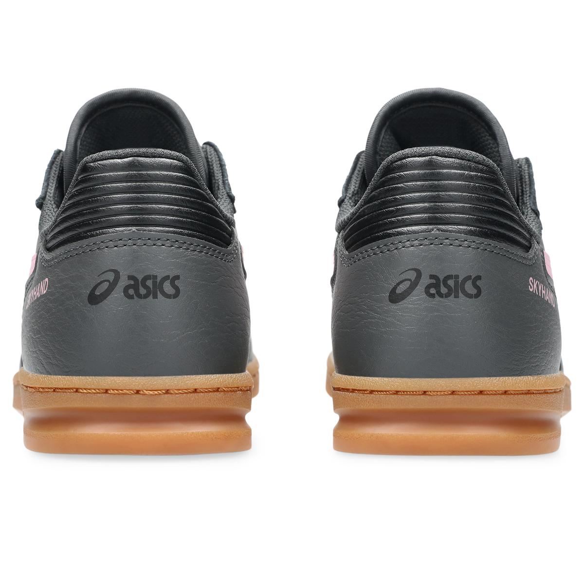 product/a/s/asics_1203a451---020_graphite-grey-coneflower_4.jpg